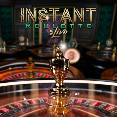 Instant roulette  The instant withdrawal online casino USA site is licensed by each state’s iGaming bodies in all respective jurisdictions, ensuring you will get paid any winnings